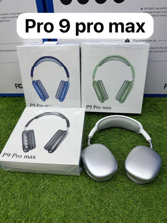 P9 headphones Best Price